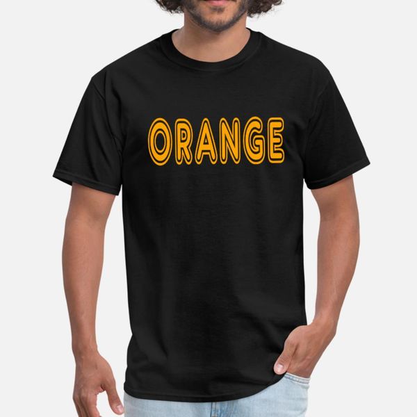 текст дизайн оранжевого naranja oranje laranja тенниска мужчины печать с коротким рукавом s-xxxl pattern fit аутентичной весна осенью оригин
текст дизайн оранжевого naranja oranje laranja тенниска мужчины печать с коротким рукавом s-xxxl pattern fit аутентичной весна осенью оригин