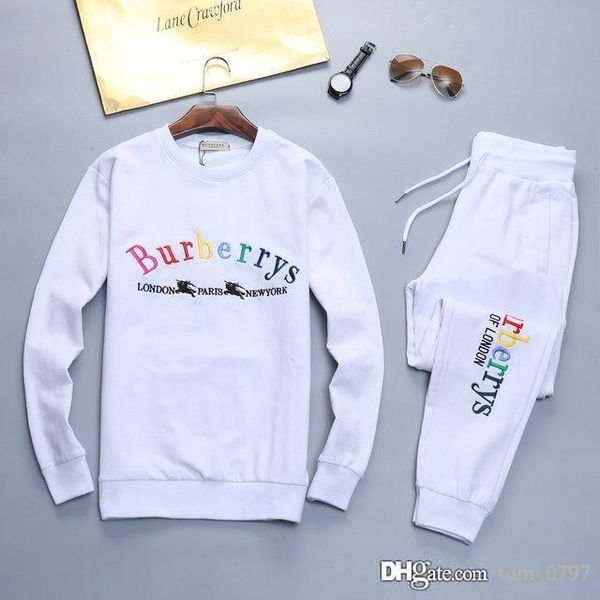 mens designer tracksuits solid color track jogging suits men survêtement multiple choice tracksuits mens clothing 2 pieces sets tracksuit, Gray
mens designer tracksuits solid color track jogging suits men survêtement multiple choice tracksuits mens clothing 2 pieces sets tracksuit, Gray