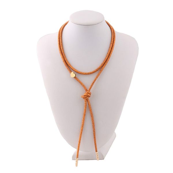 chokers stainless steel necklace hart pendant brand necklaces rhinestone letter crystal long, Golden;silver
chokers stainless steel necklace hart pendant brand necklaces rhinestone letter crystal long, Golden;silver