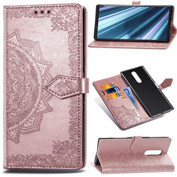 cgjxsimprint flower wallet leather cases for sony xperia xz4 redmi note 7 galaxy a8s j7 duo xiaomi play card slot lace flip cover sunflower
cgjxsimprint flower wallet leather cases for sony xperia xz4 redmi note 7 galaxy a8s j7 duo xiaomi play card slot lace flip cover sunflower