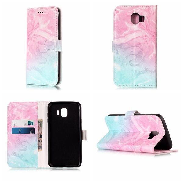 cgjxscgjxsleather wallet case for lg stylo4 stylo 4 k8 k10 2018 g7 v30 galaxy note 9 j4 j6 j8 2018 marble stone flower rock id card slot fli
cgjxscgjxsleather wallet case for lg stylo4 stylo 4 k8 k10 2018 g7 v30 galaxy note 9 j4 j6 j8 2018 marble stone flower rock id card slot fli