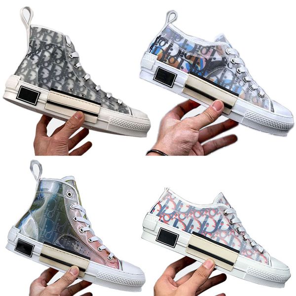 2020 new style casual shoes diagonal high men's and women's fashion sports shoes ice cream size 35-44, Black
2020 new style casual shoes diagonal high men's and women's fashion sports shoes ice cream size 35-44, Black
