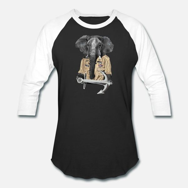 usa navy elephant t shirt men print short sleeve round neck basic solid fitness fashion summer style novelty shirt
usa navy elephant t shirt men print short sleeve round neck basic solid fitness fashion summer style novelty shirt