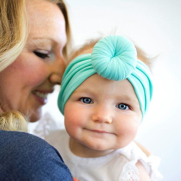 hair accessories 2021 born girls knot nylon headbands children elastic wide bands kids turban round, Slivery;white
hair accessories 2021 born girls knot nylon headbands children elastic wide bands kids turban round, Slivery;white