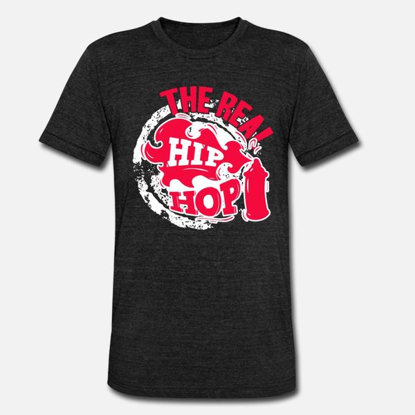 хип-хоп tee shirt футболка рубашка мужчины персонализированного 100% хлопок o-образный вырез мужской graphic юмор весна осень письмо рубашка
хип-хоп tee shirt футболка рубашка мужчины персонализированного 100% хлопок o-образный вырез мужской graphic юмор весна осень письмо рубашка