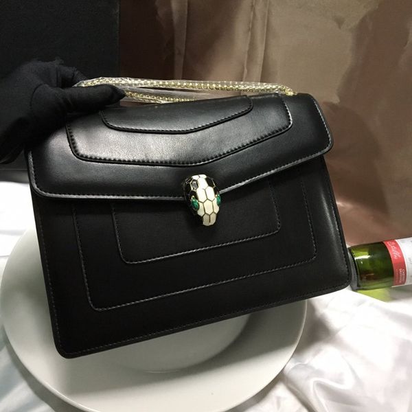 handbag bags desinger bags crossbody bag handbags fashion bags designers shoulder bag sacs à main designer ceramic snake head buckle
handbag bags desinger bags crossbody bag handbags fashion bags designers shoulder bag sacs à main designer ceramic snake head buckle