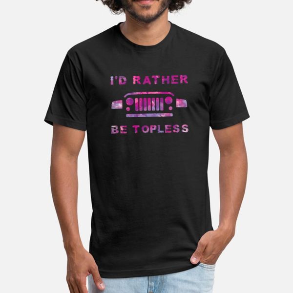 suv oldschool life rather ess i gift idea t shirt men printing 100% cotton s-3xl sunlight authentic summer style pictures shirt
suv oldschool life rather ess i gift idea t shirt men printing 100% cotton s-3xl sunlight authentic summer style pictures shirt