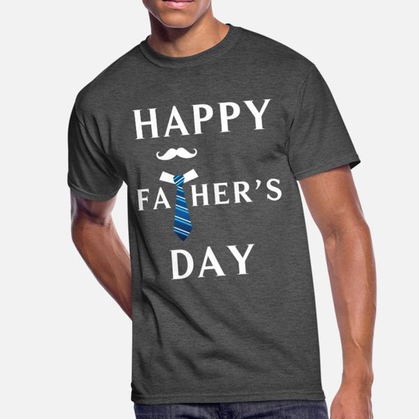 fathers day happy fathers day t shirt men knitted tee shirt s-xxxl solid color crazy fashion summer style standard shirt
fathers day happy fathers day t shirt men knitted tee shirt s-xxxl solid color crazy fashion summer style standard shirt