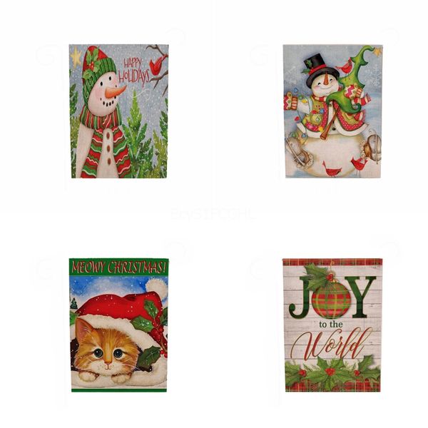 a christmas table flag european embroidered hollow table flag santa claus table flag christmas decorations#965
a christmas table flag european embroidered hollow table flag santa claus table flag christmas decorations#965