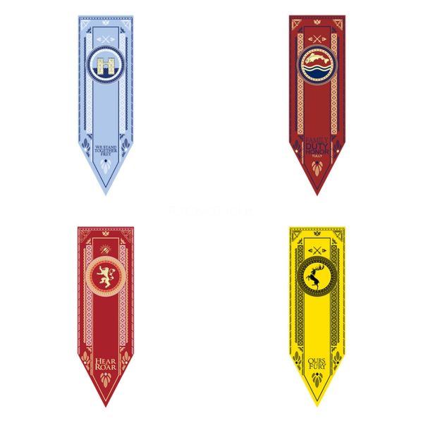 flag of spqr 3*5ft (90cm*150cm) polyester flag banner decoration flying home & garden flag festive gifts#143
flag of spqr 3*5ft (90cm*150cm) polyester flag banner decoration flying home & garden flag festive gifts#143