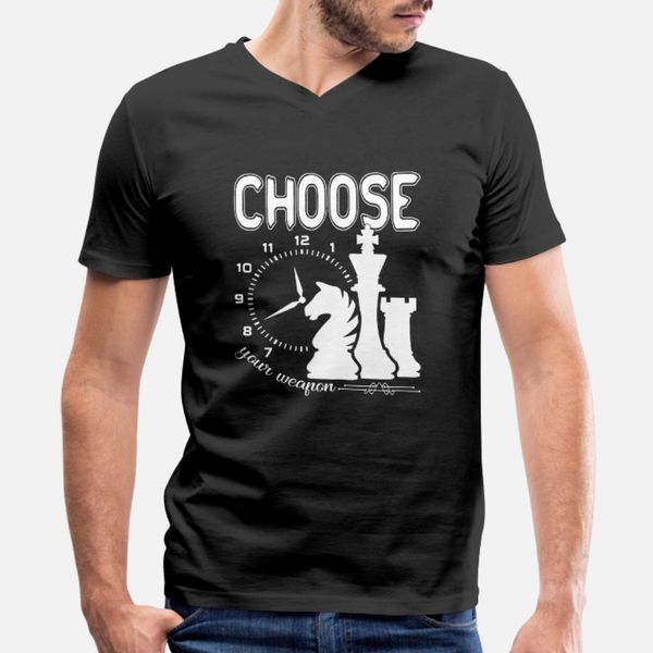 funny chess t shirt men designing short sleeve s-xxxl formal graphic new style spring trend shirt
funny chess t shirt men designing short sleeve s-xxxl formal graphic new style spring trend shirt