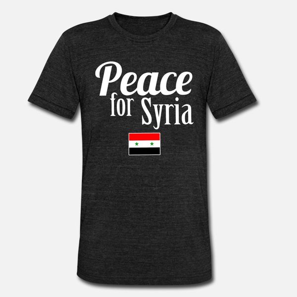 peace for syria t shirt men crazy tee shirt size s-3xl solid color crazy funny casual spring family
peace for syria t shirt men crazy tee shirt size s-3xl solid color crazy funny casual spring family