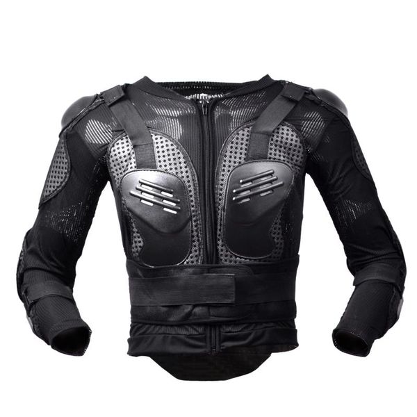 motorcycle armor jackets chest back protection protective gear motocross ski skateboard snowboard safety jacket protector
motorcycle armor jackets chest back protection protective gear motocross ski skateboard snowboard safety jacket protector