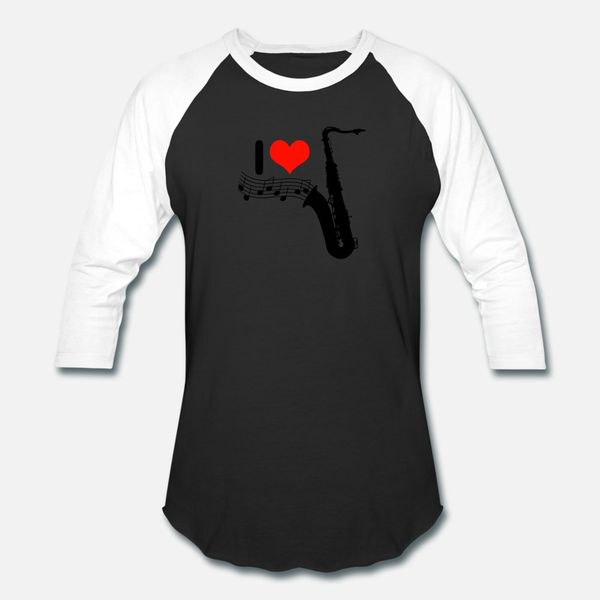 тенниска мужчин i love саксофона jazz character с коротким рукавом s-xxxl outfit подарков весна letters удобная рубашка
тенниска мужчин i love саксофона jazz character с коротким рукавом s-xxxl outfit подарков весна letters удобная рубашка