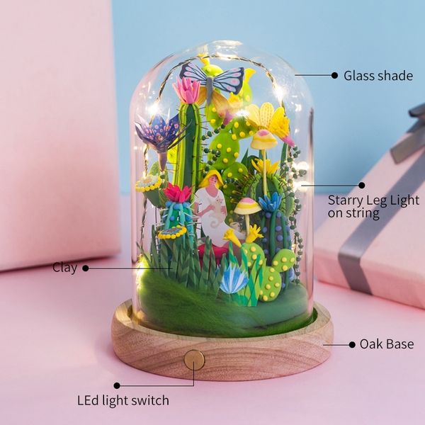 robotime 4 виды моделирования с ledglass box красочный polymer diy глина творческий подарок игрушки для детей взрослых dc mx200414
robotime 4 виды моделирования с ledglass box красочный polymer diy глина творческий подарок игрушки для детей взрослых dc mx200414