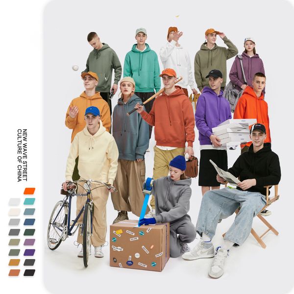 winter wears пользовательских oem мужской толстовка толстовка 50% хлопок 50% полиэстер blank plain негабаритного пуловер толстовка, Black
winter wears пользовательских oem мужской толстовка толстовка 50% хлопок 50% полиэстер blank plain негабаритного пуловер толстовка, Black