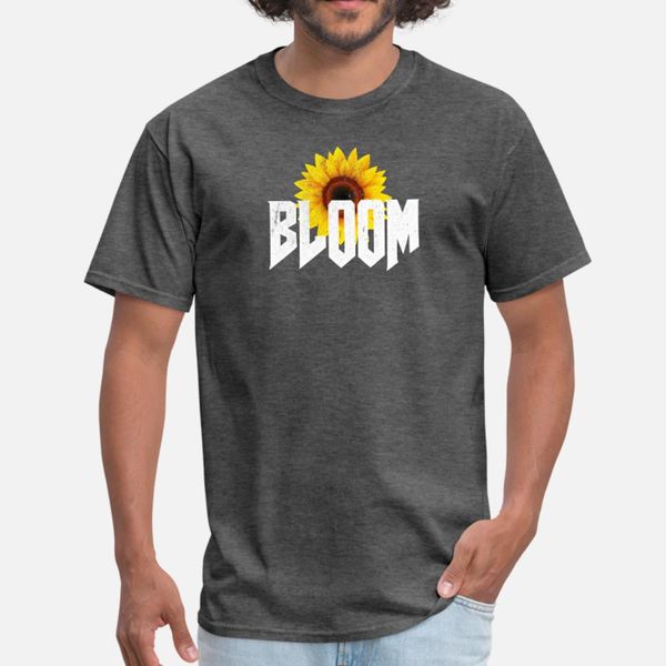 bloom t shirt men create 100% cotton s-3xl clothing famous fashion spring pattern shirt
bloom t shirt men create 100% cotton s-3xl clothing famous fashion spring pattern shirt