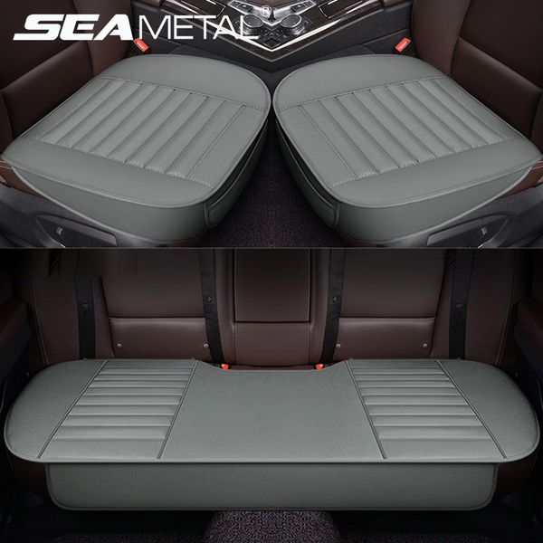 pu leather automobiles seat covers protector car seats cover mats four seasons interior seat cushion leather cover accessories
pu leather automobiles seat covers protector car seats cover mats four seasons interior seat cushion leather cover accessories