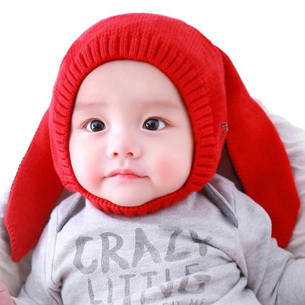 baby winter hat cap for 3-18 months infant toddler boys girls cute knitted crochet hats, Slivery;white
baby winter hat cap for 3-18 months infant toddler boys girls cute knitted crochet hats, Slivery;white