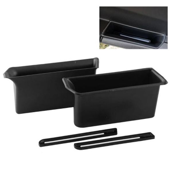 car organizer 2pcs inner side door handle storage box cover for mustang interior car accessories door pocket
car organizer 2pcs inner side door handle storage box cover for mustang interior car accessories door pocket