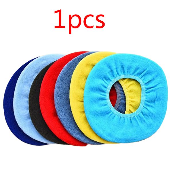 random color отели pad ванная closestool стульчак обложка главная универсальный коврик
random color отели pad ванная closestool стульчак обложка главная универсальный коврик