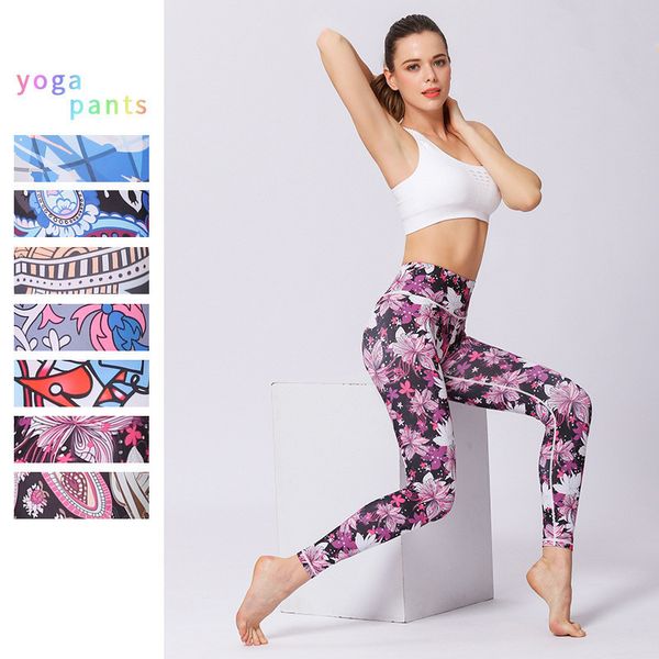 женская tight цифровая печать йога брюки стретч высокой талии спорт фитнес брюки танец леггинсы легинсы спорт фитнесс, White;red
женская tight цифровая печать йога брюки стретч высокой талии спорт фитнес брюки танец леггинсы легинсы спорт фитнесс, White;red