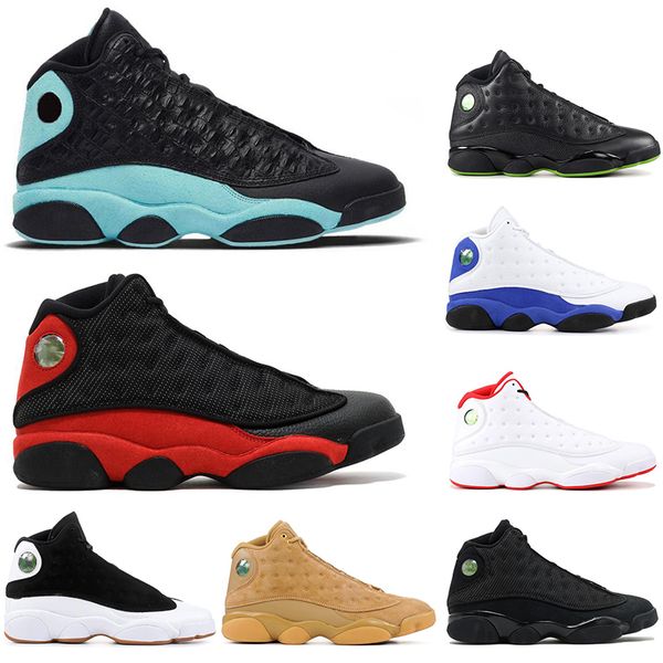 jumpman 13s mens 13 basketball shoes carmelo anthony black island green bred court purple men outdoor sports trainer sneakers 40-47
jumpman 13s mens 13 basketball shoes carmelo anthony black island green bred court purple men outdoor sports trainer sneakers 40-47