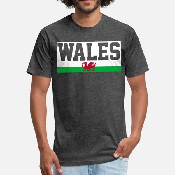 welsh флаг тенниска мужчина настройка с коротким рукавом вокруг шеи охладиться graphic смешного лето досуга рубашки
welsh флаг тенниска мужчина настройка с коротким рукавом вокруг шеи охладиться graphic смешного лето досуга рубашки