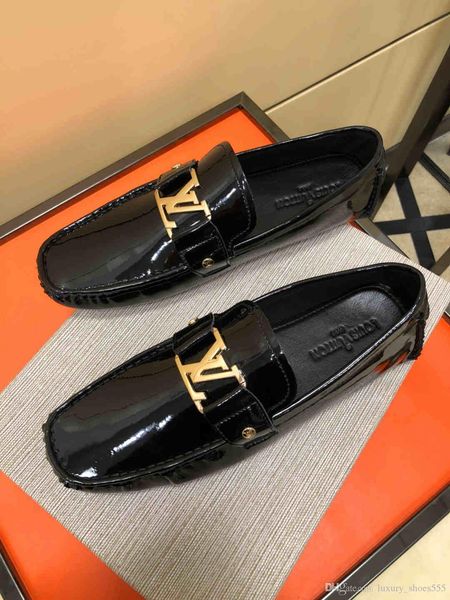 2020 latest fashionable brand-name casual shoes hockenheim brand-name design fashionable and comfortable beautiful high-casual shoes
2020 latest fashionable brand-name casual shoes hockenheim brand-name design fashionable and comfortable beautiful high-casual shoes