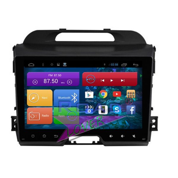 roadlover android 6.0 car multimedia player radio for kia sportage r 2011 2012 2013 2014 2020 stereo gps navigation 2 din no dvd
roadlover android 6.0 car multimedia player radio for kia sportage r 2011 2012 2013 2014 2020 stereo gps navigation 2 din no dvd