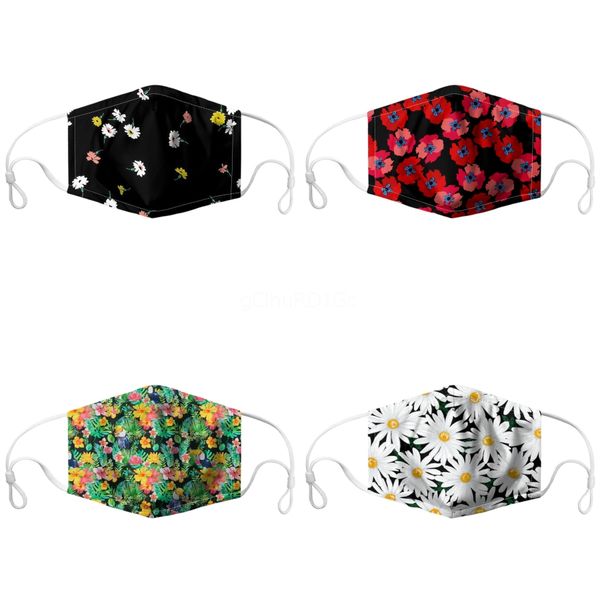ghost face masks mascherine animal expression print dustproof anti prectearloop mouth mask#775, Black
ghost face masks mascherine animal expression print dustproof anti prectearloop mouth mask#775, Black