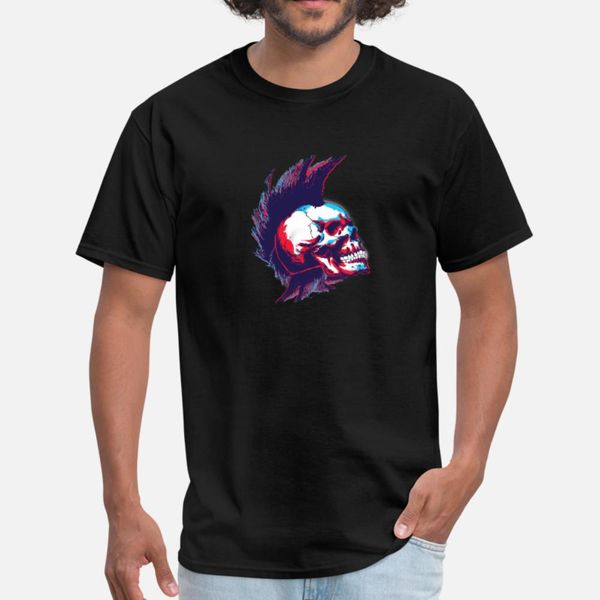 rebel skull red blue creepy design t shirt men character short sleeve crew neck standard crazy comfortable spring autumn letter shirt
rebel skull red blue creepy design t shirt men character short sleeve crew neck standard crazy comfortable spring autumn letter shirt