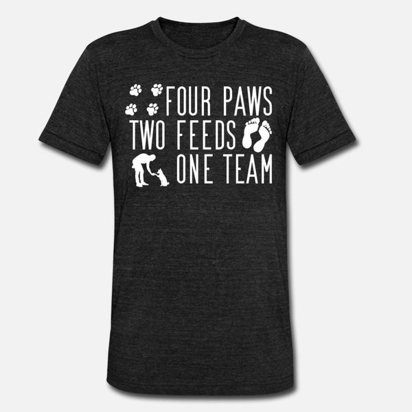 cool dogs, dog lover, dog lover design t shirt men printing cotton euro size s-3xl slim anti-wrinkle comfortable summer pictures shirt
cool dogs, dog lover, dog lover design t shirt men printing cotton euro size s-3xl slim anti-wrinkle comfortable summer pictures shirt