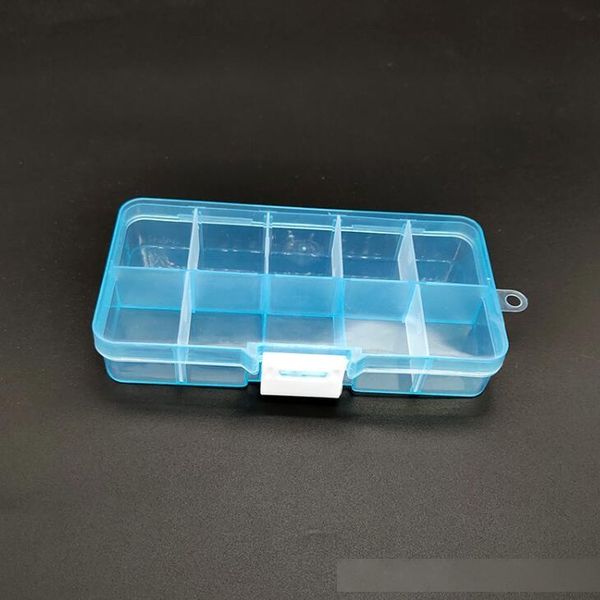 plastic organizer container storage box adjustable dividers removable grid compartment for jewelry beads earring container tool 10 grid
plastic organizer container storage box adjustable dividers removable grid compartment for jewelry beads earring container tool 10 grid