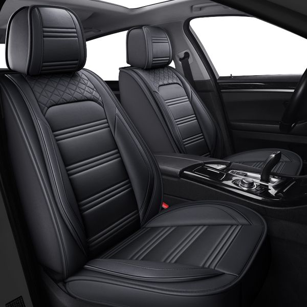 zhoushenglee leather universal car seat covers for all models grand car accessories
zhoushenglee leather universal car seat covers for all models grand car accessories