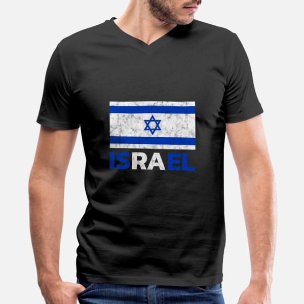 israel flag t shirt men personalized tee shirt crew neck gents fitness basic spring autumn natural shirt
israel flag t shirt men personalized tee shirt crew neck gents fitness basic spring autumn natural shirt