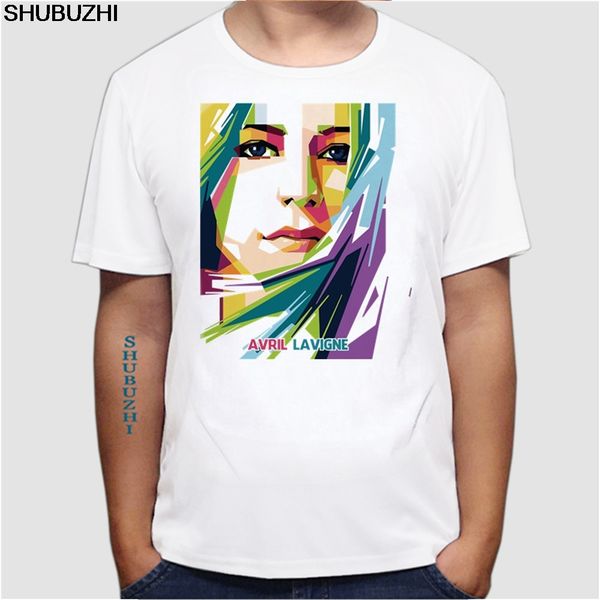 fashion men's t-shirt men summer t-shirt man's rock n roll how you remind me t shirt euro size 4xl 5xl
fashion men's t-shirt men summer t-shirt man's rock n roll how you remind me t shirt euro size 4xl 5xl