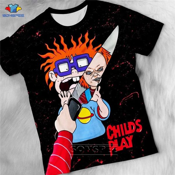 customize movie chucky men unique gym clothing 3d print shirts aesthetic plus size anime men clothing
customize movie chucky men unique gym clothing 3d print shirts aesthetic plus size anime men clothing