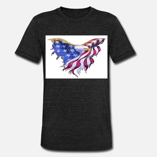 american flag eagle transparent gif t shirt men character short sleeve o neck loose new style spring pictures shirt
american flag eagle transparent gif t shirt men character short sleeve o neck loose new style spring pictures shirt