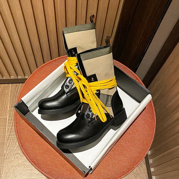 internet celebrity 2020 new style thick heel autumn and winter warm hight-women's boots british fashion boots, Black
internet celebrity 2020 new style thick heel autumn and winter warm hight-women's boots british fashion boots, Black