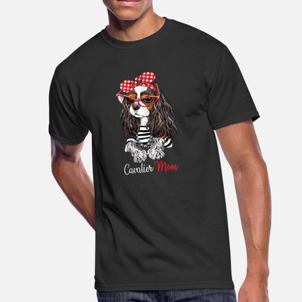 cavalier king charles spaniel t shirt men customized 100% cotton s-xxxl formal sunlight funny casual summer natural shirt
cavalier king charles spaniel t shirt men customized 100% cotton s-xxxl formal sunlight funny casual summer natural shirt