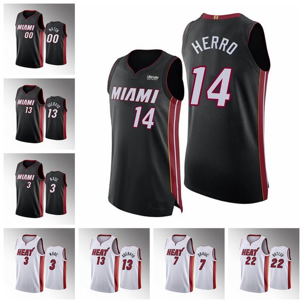 miami heat jimmy butler goran dragic bam adebayo bam adebayo udonis haslem men icon basketball jersey, Black
miami heat jimmy butler goran dragic bam adebayo bam adebayo udonis haslem men icon basketball jersey, Black