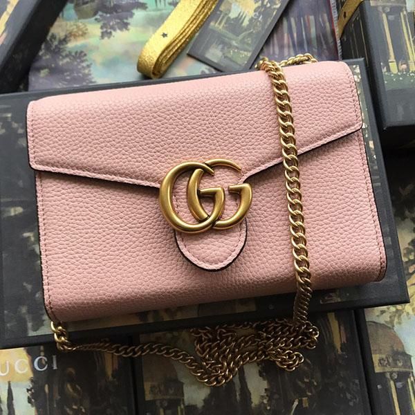 genuine leather handbags fashion famous lady bags classic brand women shoulder bags and messenger bag tote bags 401232
genuine leather handbags fashion famous lady bags classic brand women shoulder bags and messenger bag tote bags 401232