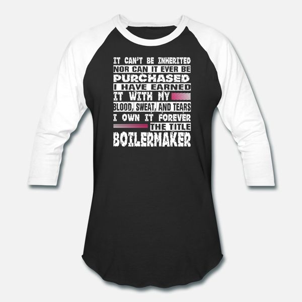 it can not be inherited t shirt men designing cotton o neck trend interesting fashion summer style cool shirt
it can not be inherited t shirt men designing cotton o neck trend interesting fashion summer style cool shirt