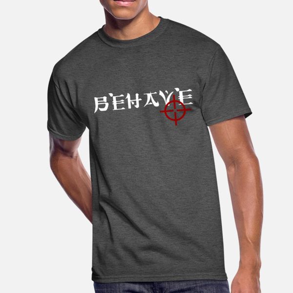 aim2mis t shirt men designing tee shirt o-neck homme cute casual summer style formal shirt
aim2mis t shirt men designing tee shirt o-neck homme cute casual summer style formal shirt