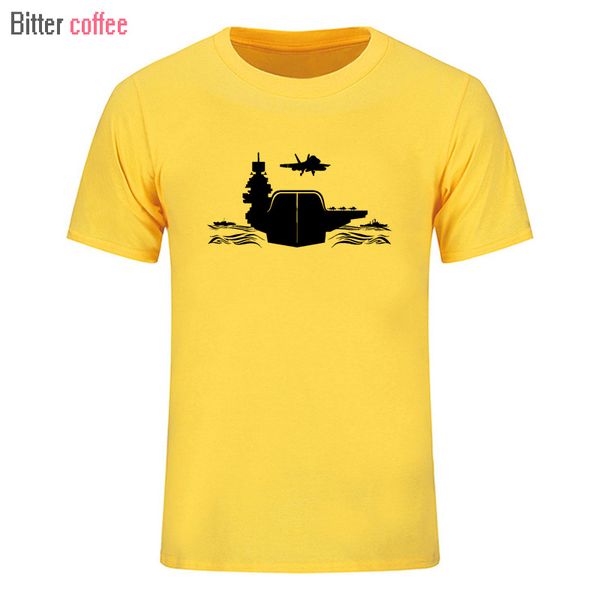 мужская футболка с коротким рукавом 2018 summer смешной t shirts модный бренд logo авиаперевозчик печать тенниску мужчины топы тис мужские ф
мужская футболка с коротким рукавом 2018 summer смешной t shirts модный бренд logo авиаперевозчик печать тенниску мужчины топы тис мужские ф