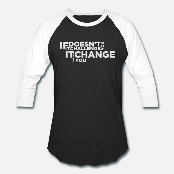 motivation t shirt men design 100% cotton s-xxxl clothing fitness funny casual summer natural shirt 
motivation t shirt men design 100% cotton s-xxxl clothing fitness funny casual summer natural shirt