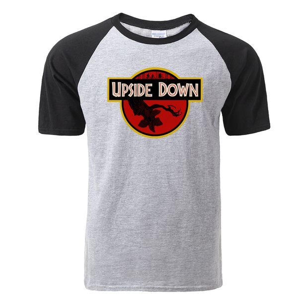 2019 летняя мода странные вещи tshirt upside down pattern printed реглан tshirt мужчины смешные hip hop толстовка streetwear
2019 летняя мода странные вещи tshirt upside down pattern printed реглан tshirt мужчины смешные hip hop толстовка streetwear