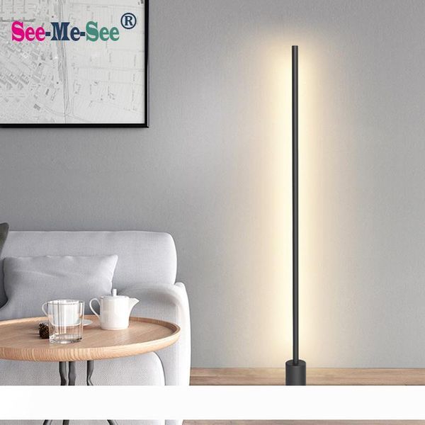 modern minimalist nordic standing lamps led floor lights creative for living room led floor lamps gulvlampe
modern minimalist nordic standing lamps led floor lights creative for living room led floor lamps gulvlampe