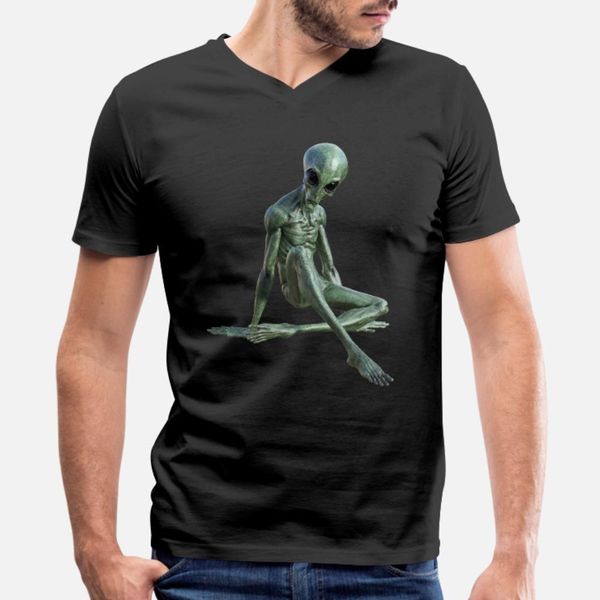 alien t shirt men character tee shirt s-xxxl outfit fitness breathable spring standard shirt
alien t shirt men character tee shirt s-xxxl outfit fitness breathable spring standard shirt